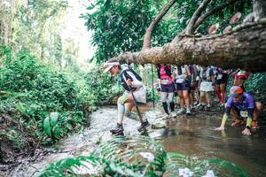 BIB: 
                            <button type="button" onclick="openModal(25474968)" class="btn btn-primary btn-sm float-right btn-popup" data-toggle="modal" data-target=".modal-high-quality">
                        <i class="fas fa-shopping-cart"></i> Add to Cart
                    </button>
                                            <button type="button" onclick="isThisMe(25474968, true)" class="btn btn-success btn-sm float-right btn-popup btn-isme hidden" data-toggle="tooltip" data-placement="bottom" title="นี่คือรูปของคุณใช่ไหม คลิกที่นี่เพื่อเอาเข้าอัลบั้ม">
                        <i class="fas fa-plus"></i> Add to album
                    </button>
                    <button type="button" onclick="isThisMe(25474968, false)" class="btn btn-warning btn-sm float-right btn-popup btn-isnotme hidden">
                        <i class="fas fa-ban"></i> Remove from album
                    </button>